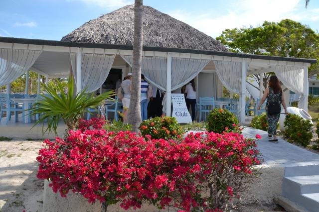 Memories Cayo Largo 1 (7)