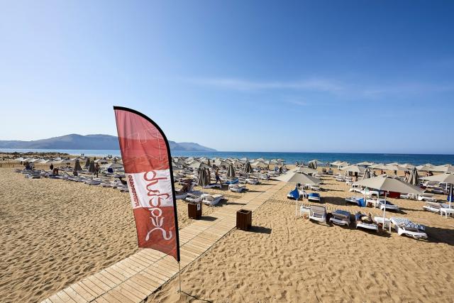 Mythos Palace ext (12)