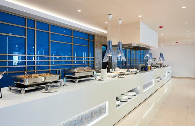 Mythos Palace FaB (7)