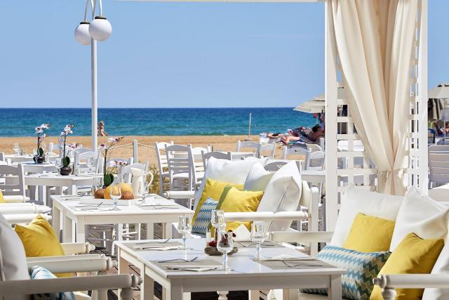 Mythos Palace FaB (14)