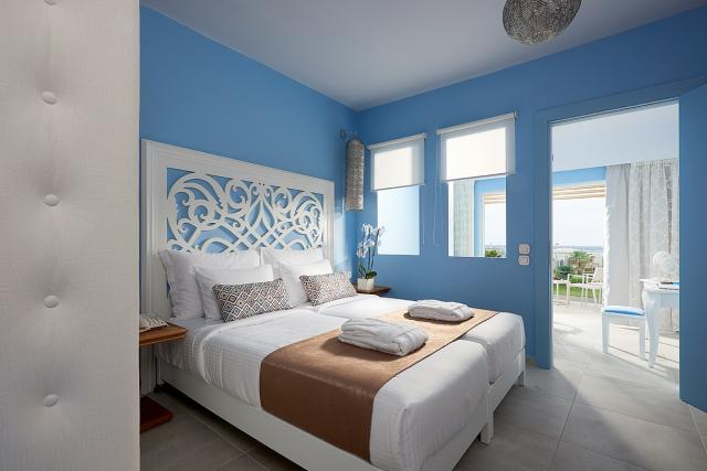 Mythos Palace 3-Junior suites (2)