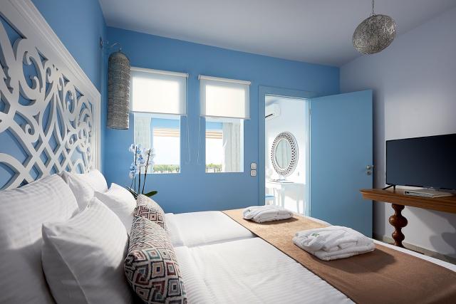 Mythos Palace 3-Junior suites (3)