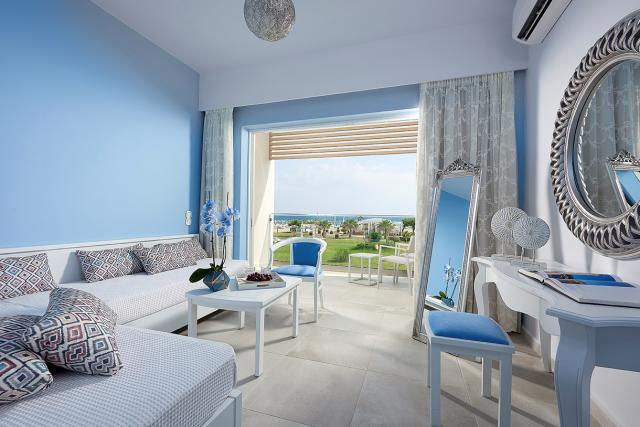 Mythos Palace 3-Junior suites (4)