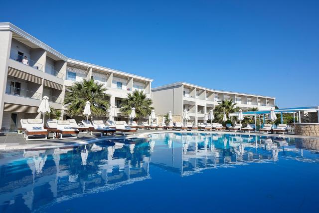Mythos Palace ext (1)