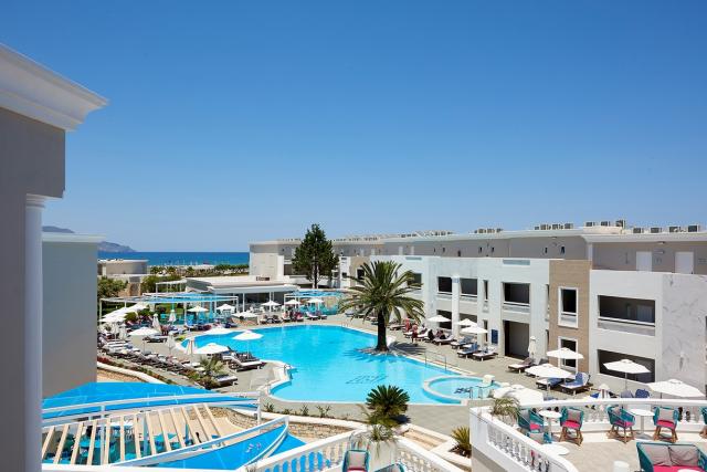 Mythos Palace ext (2)