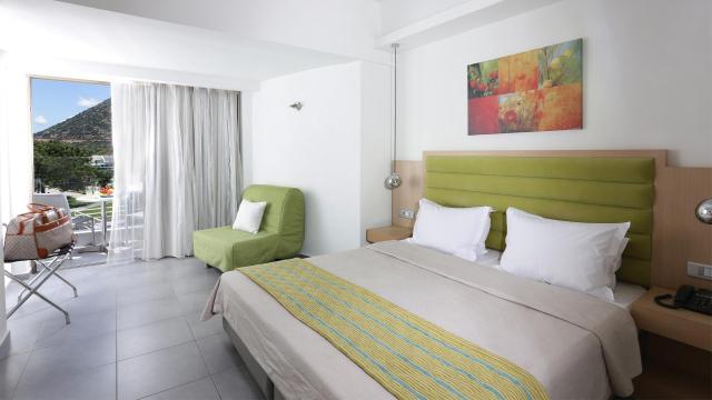 Bali Star10