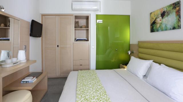 Bali Star21
