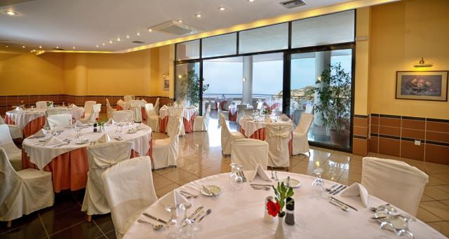Athina Palace