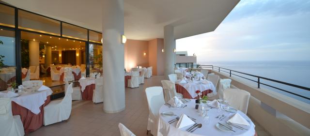 athina (8)