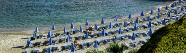 Athina Palace