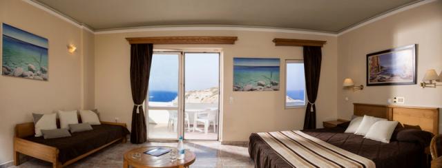 Athina Palace
