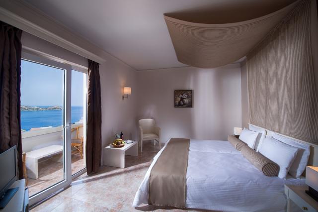 Athina Palace