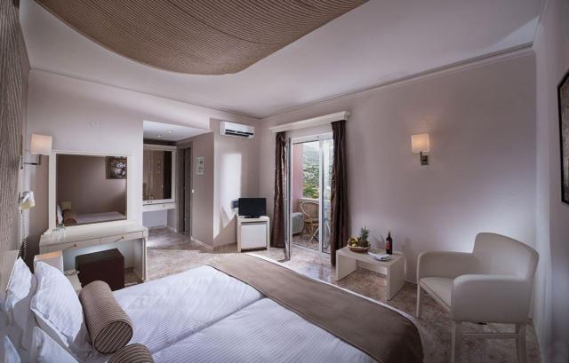 room6a