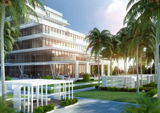 photo-th8-palm-managed-by-accor-dubai-3