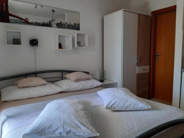 Dalmacie_Gradac_Anita_02
