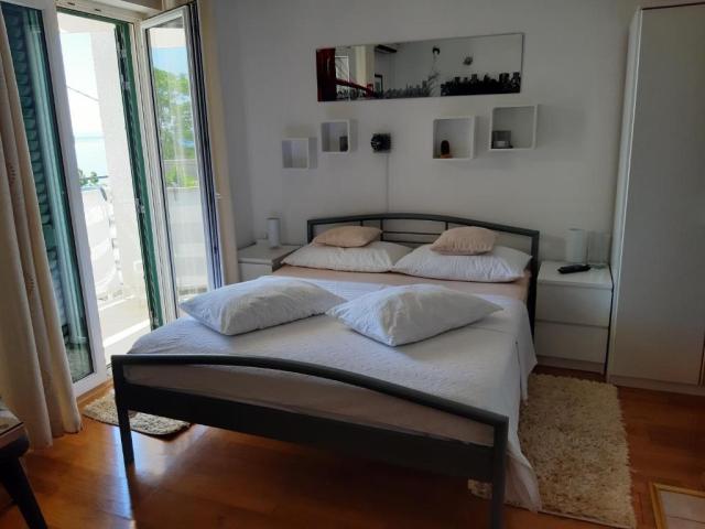 Dalmacie_Gradac_Anita_03