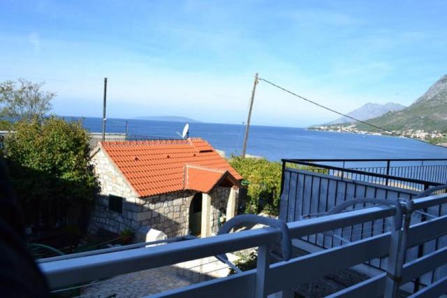 Dalmacie_Gradac_Anita_05