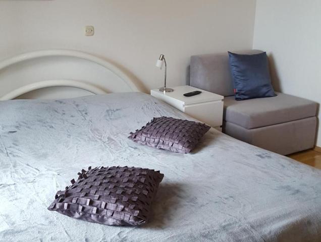 Dalmacie_Gradac_Anita_07