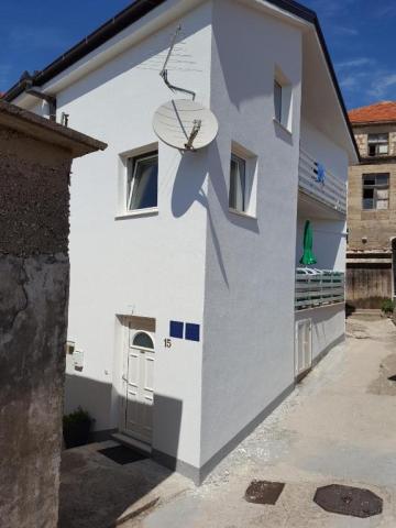 Dalmacie_Gradac_Anita_09