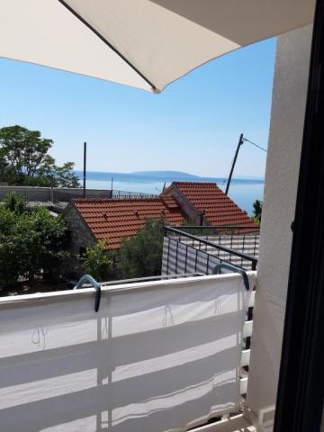 Dalmacie_Gradac_Anita_10