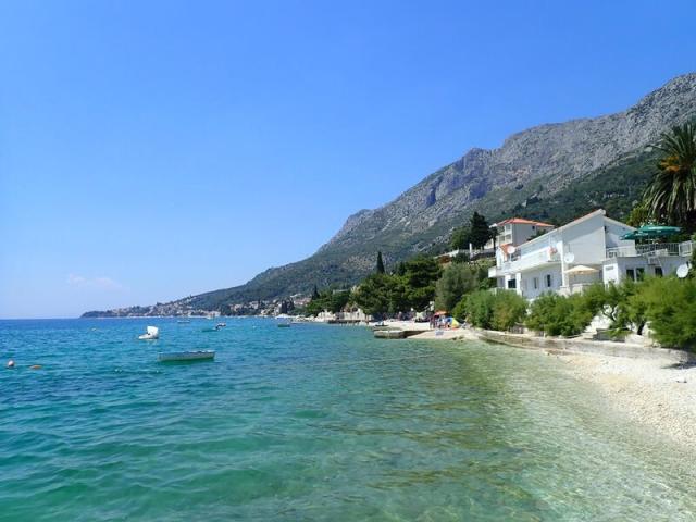 Dalmacie_Brist_Marusic_11