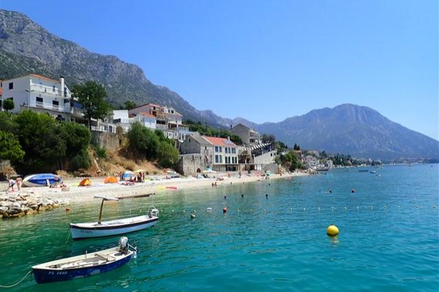 Dalmacie_Brist_Marusic_10.JPG