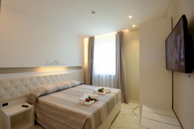 2023_Adriatica_Alba Palace_05_AP6