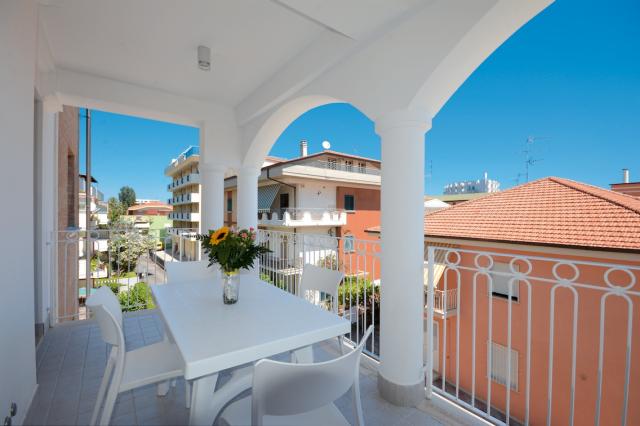 2023_Adriatica_Alba Palace_09_AP6