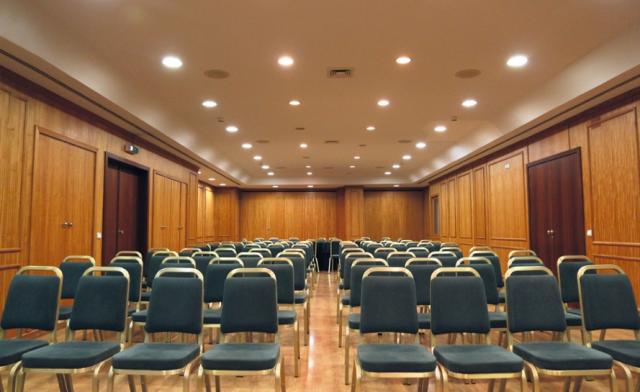 meetings-room.jpeg