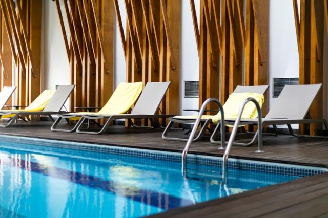 rps_hotel_pdl_113