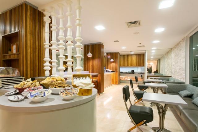 rps_hotel_pdl_144
