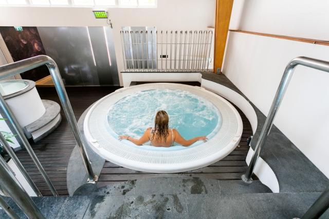 rps_hotel_pdl_127
