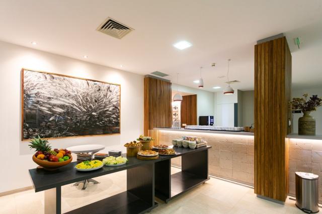 rps_hotel_pdl_131