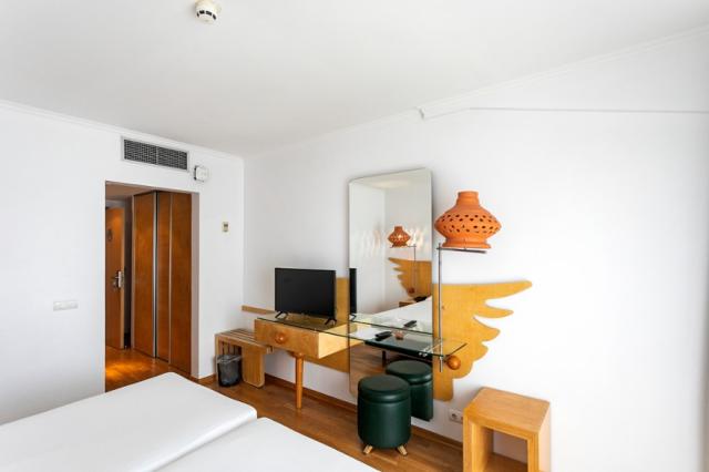 rps_hotel_pdl_233