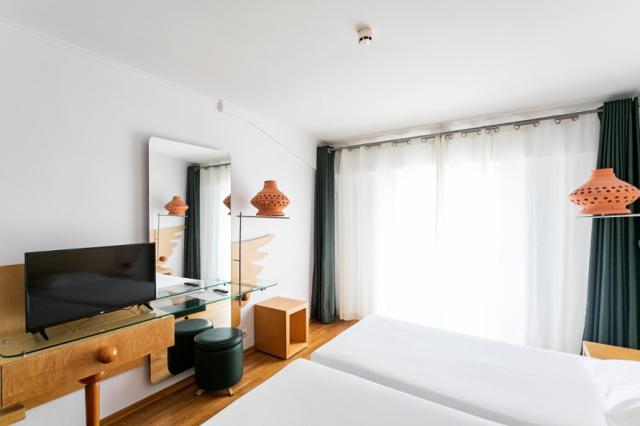 rps_hotel_pdl_234