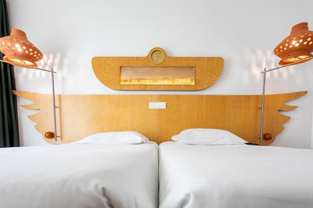 rps_hotel_pdl_236