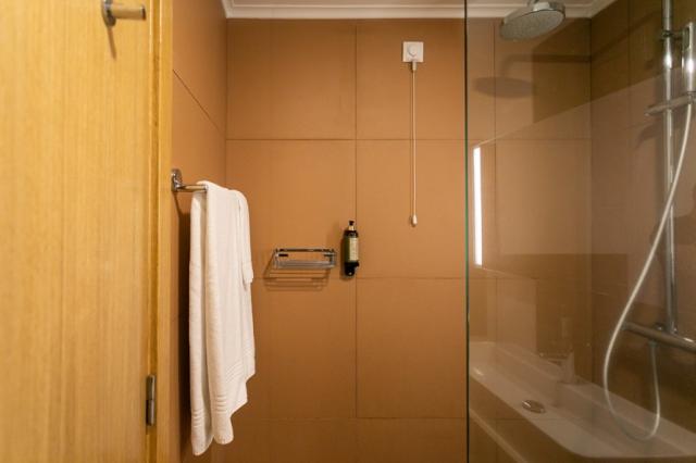 rps_hotel_pdl_288