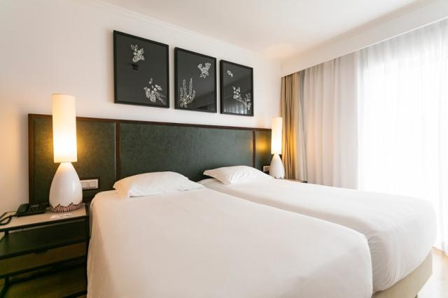 rps_hotel_pdl_302