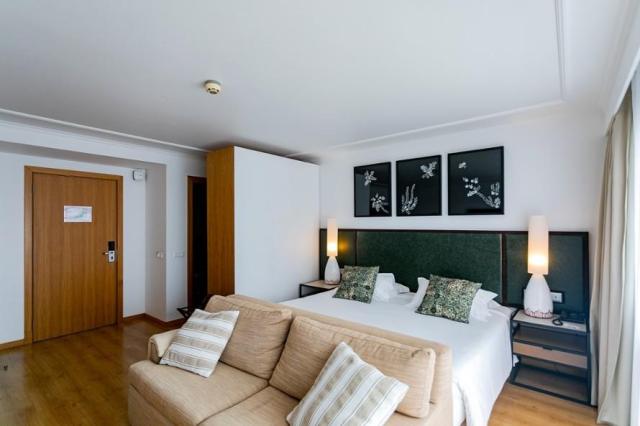 rps_hotel_pdl_210