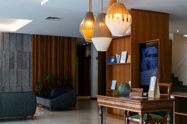 rps_hotel_pdl_070
