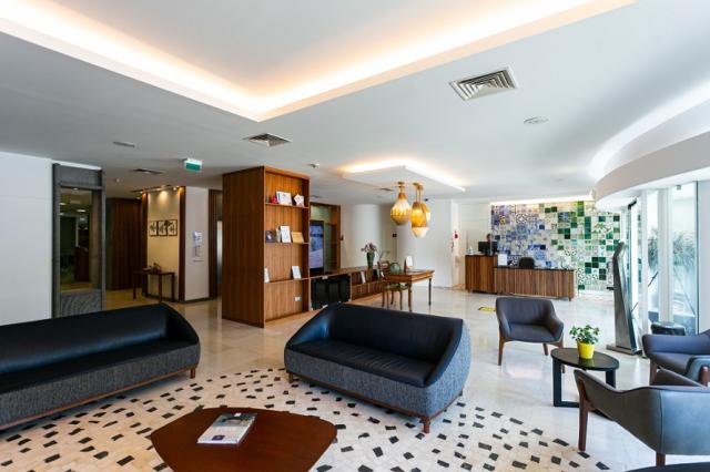 rps_hotel_pdl_067