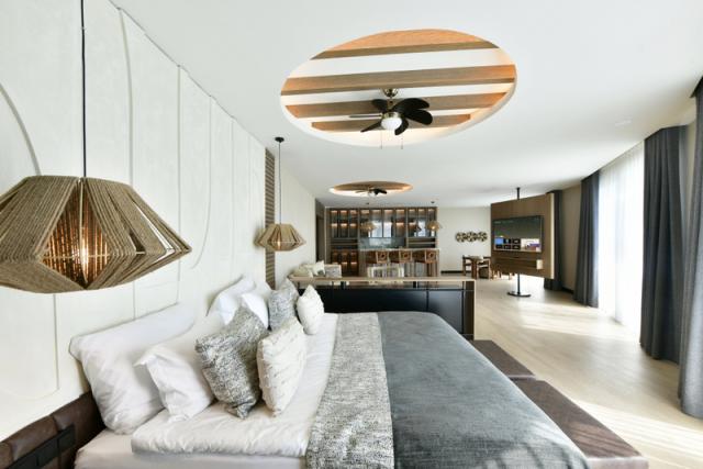Ethno Suite (1)