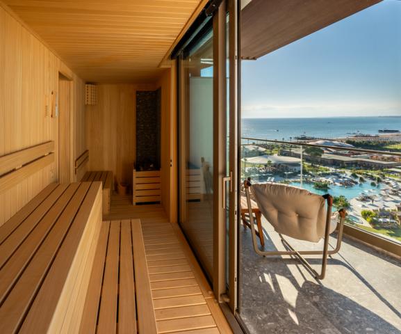 Ethno Suite (9)