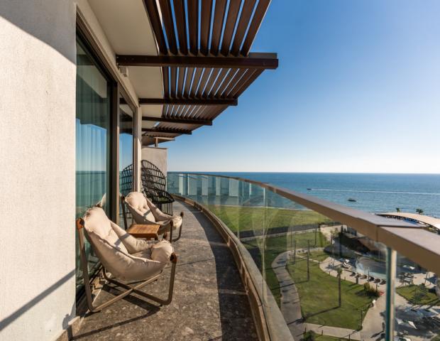 Ethno Suite (17)