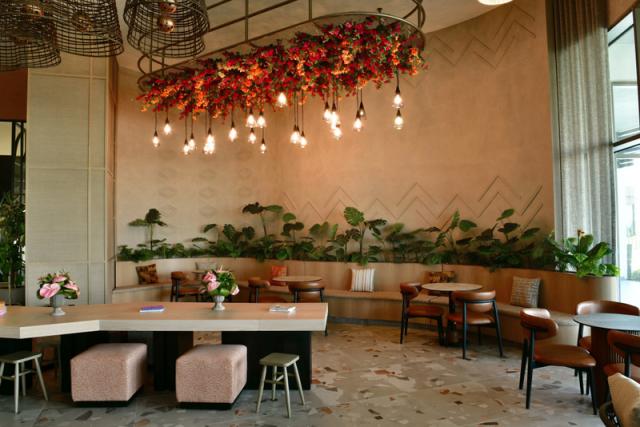 Ava Cafe Patisserie (1)
