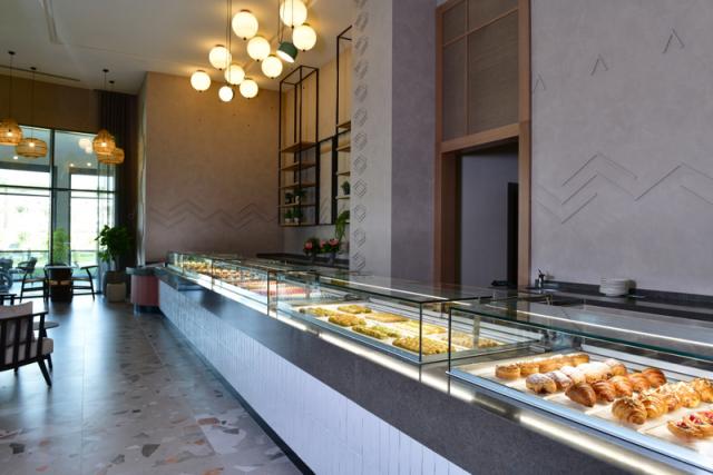 Ava Cafe Patisserie (2)