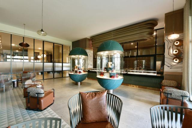 Felix Chocolatier (1)