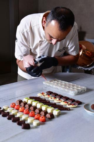Felix Chocolatier (9)