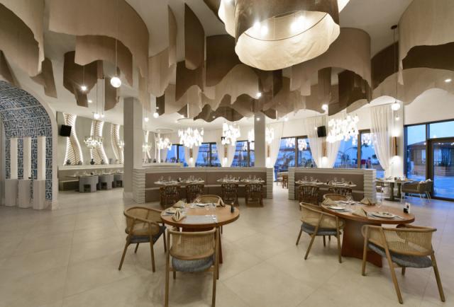 Gaia Greek Tavern Restaurant (1)