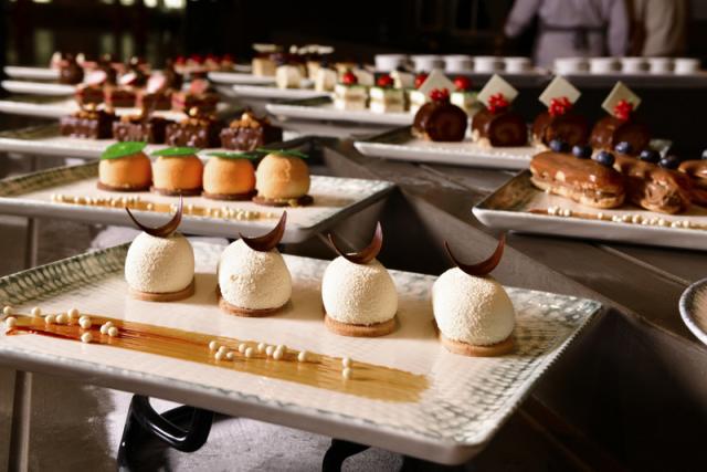 The Kitchen Club (19)